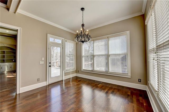 2895 Shumard Oak Drive, Braselton, GA 30517