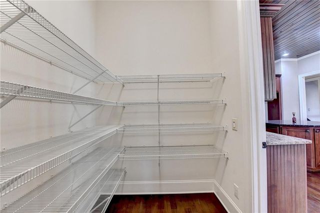 2895 Shumard Oak Drive, Braselton, GA 30517