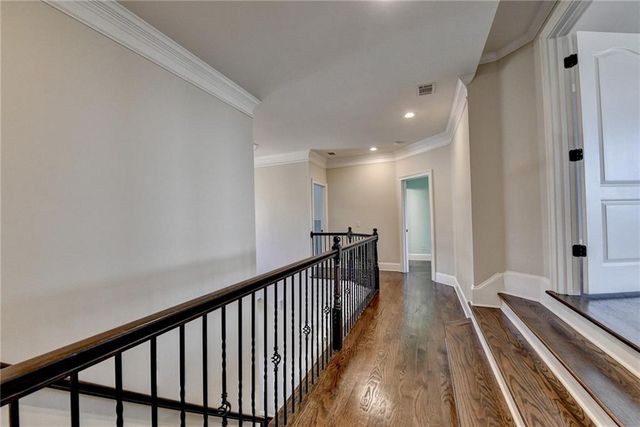 2895 Shumard Oak Drive, Braselton, GA 30517