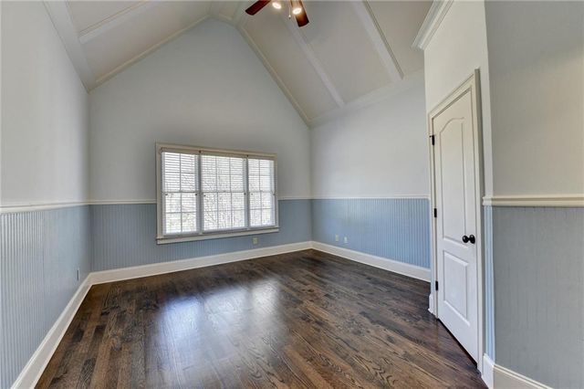 2895 Shumard Oak Drive, Braselton, GA 30517