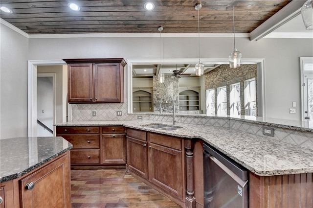 2895 Shumard Oak Drive, Braselton, GA 30517