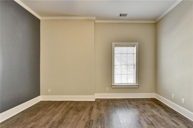 2895 Shumard Oak Drive, Braselton, GA 30517