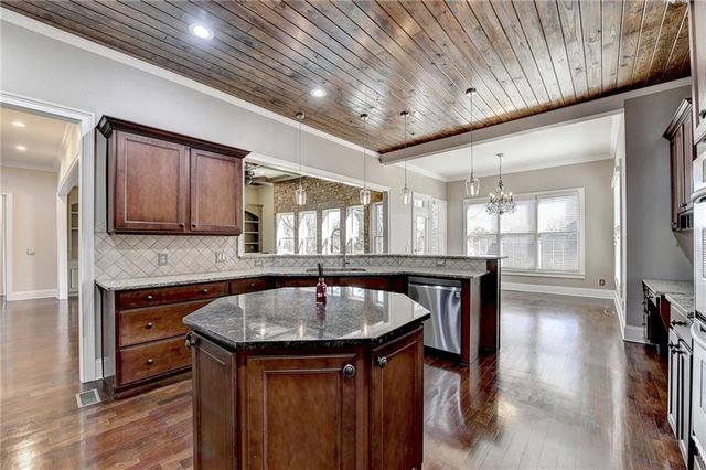 2895 Shumard Oak Drive, Braselton, GA 30517