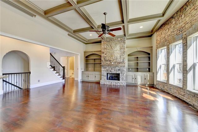 2895 Shumard Oak Drive, Braselton, GA 30517