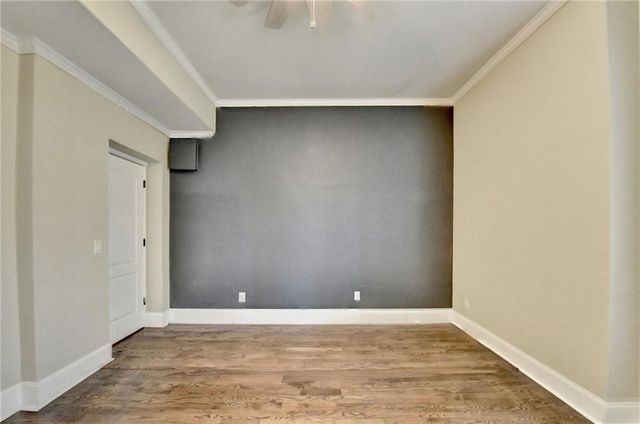 2895 Shumard Oak Drive, Braselton, GA 30517