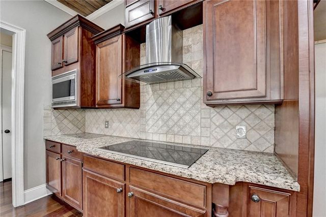 2895 Shumard Oak Drive, Braselton, GA 30517