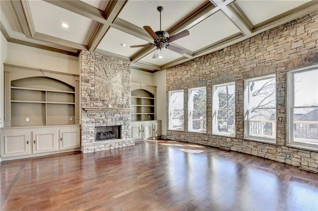 2895 Shumard Oak Drive, Braselton, GA 30517