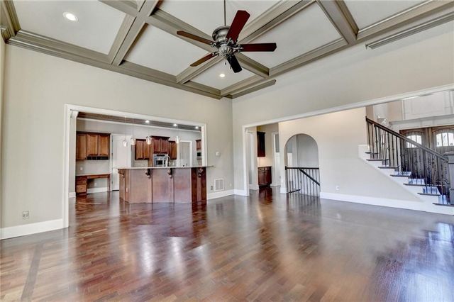 2895 Shumard Oak Drive, Braselton, GA 30517