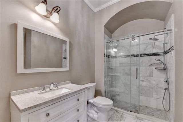 2895 Shumard Oak Drive, Braselton, GA 30517