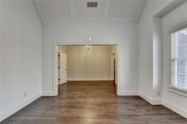 2895 Shumard Oak Drive, Braselton, GA 30517