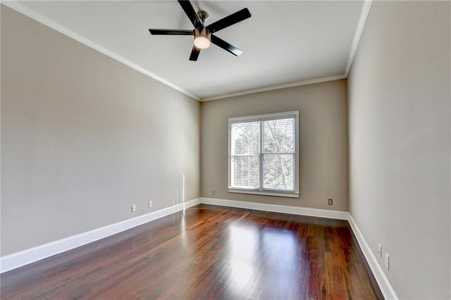 2895 Shumard Oak Drive, Braselton, GA 30517