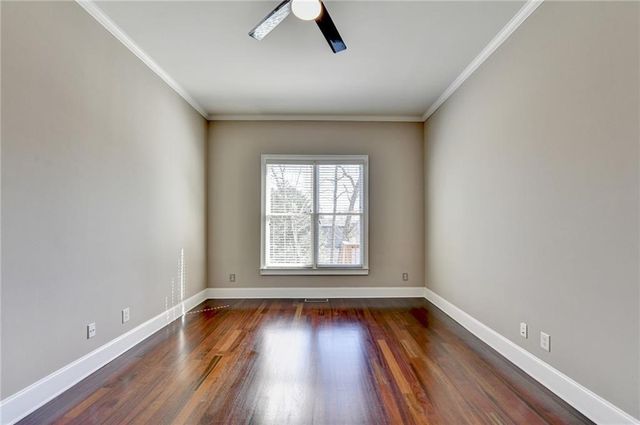 2895 Shumard Oak Drive, Braselton, GA 30517