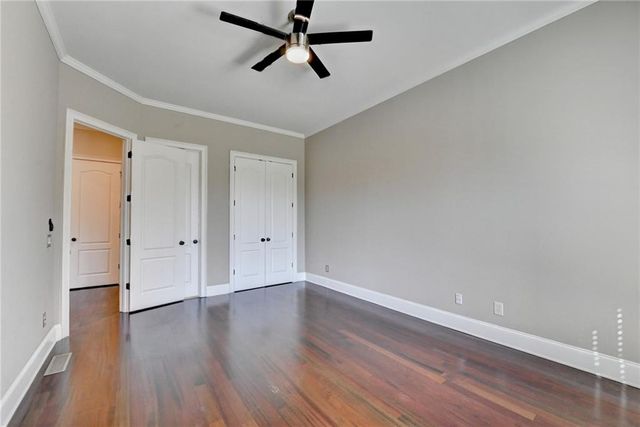 2895 Shumard Oak Drive, Braselton, GA 30517