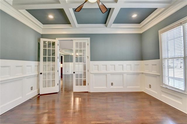 2895 Shumard Oak Drive, Braselton, GA 30517