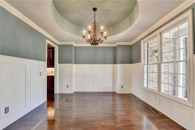 2895 Shumard Oak Drive, Braselton, GA 30517