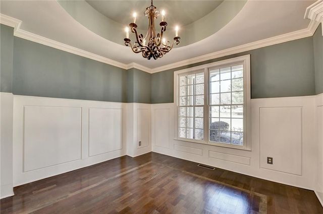 2895 Shumard Oak Drive, Braselton, GA 30517