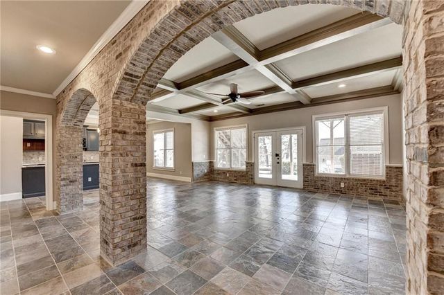 2895 Shumard Oak Drive, Braselton, GA 30517