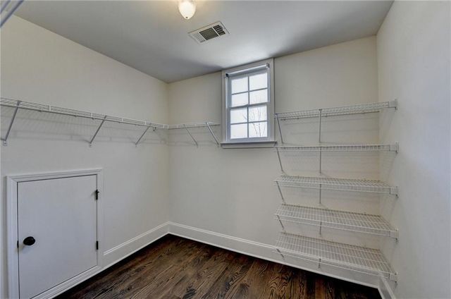 2895 Shumard Oak Drive, Braselton, GA 30517