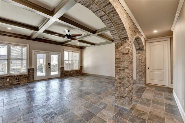 2895 Shumard Oak Drive, Braselton, GA 30517