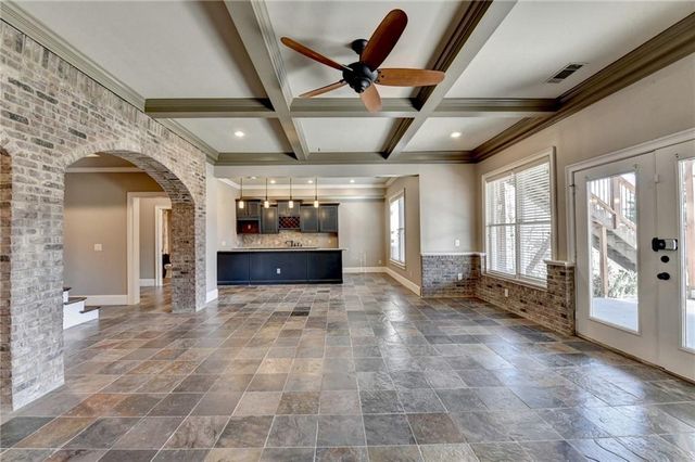 2895 Shumard Oak Drive, Braselton, GA 30517