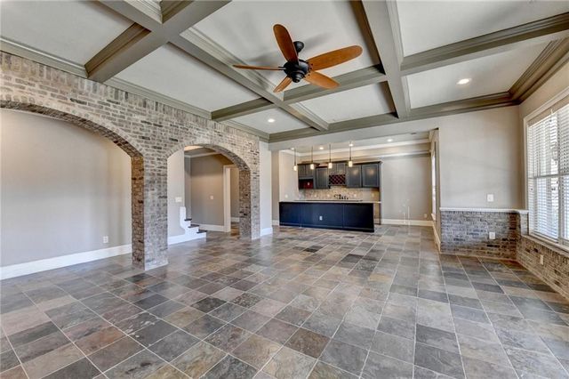 2895 Shumard Oak Drive, Braselton, GA 30517