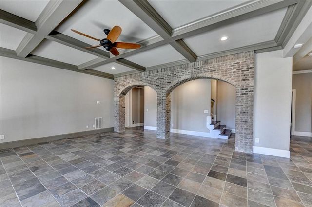 2895 Shumard Oak Drive, Braselton, GA 30517