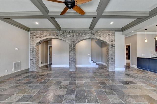 2895 Shumard Oak Drive, Braselton, GA 30517