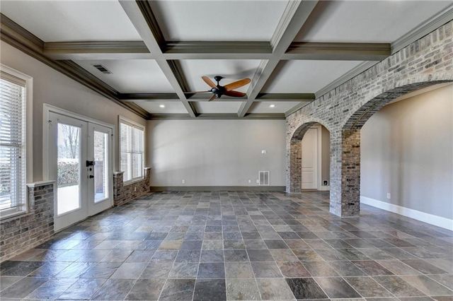 2895 Shumard Oak Drive, Braselton, GA 30517