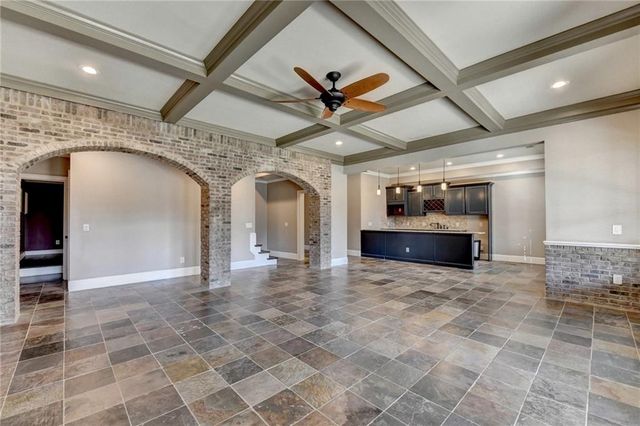 2895 Shumard Oak Drive, Braselton, GA 30517