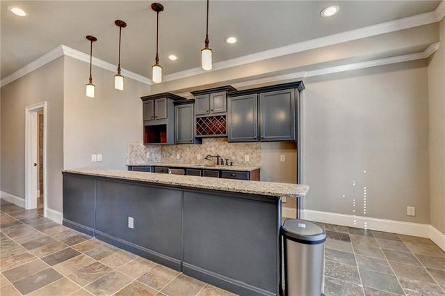 2895 Shumard Oak Drive, Braselton, GA 30517