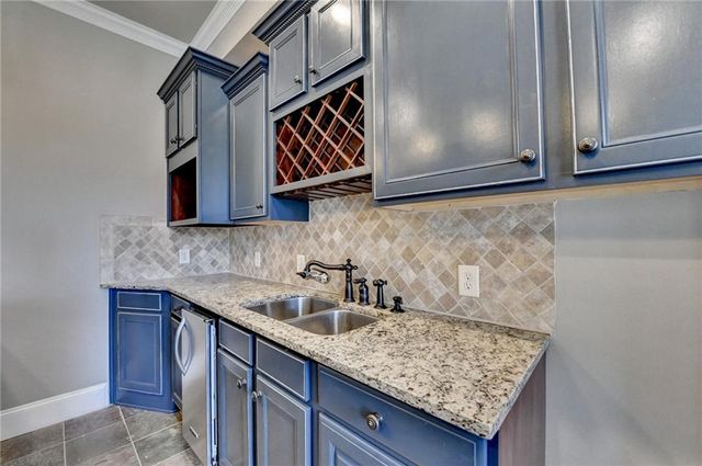 2895 Shumard Oak Drive, Braselton, GA 30517