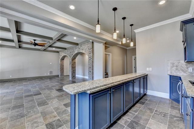 2895 Shumard Oak Drive, Braselton, GA 30517