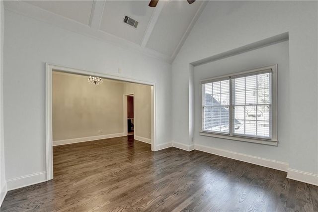 2895 Shumard Oak Drive, Braselton, GA 30517