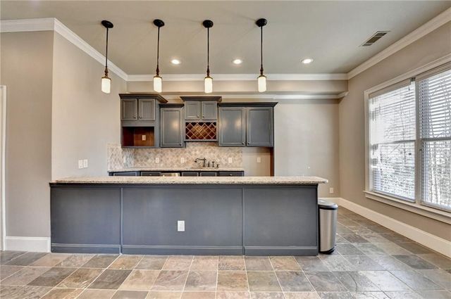 2895 Shumard Oak Drive, Braselton, GA 30517