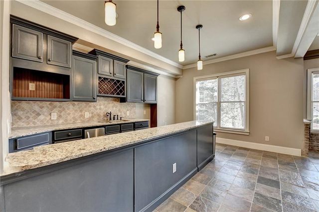 2895 Shumard Oak Drive, Braselton, GA 30517