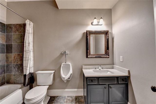 2895 Shumard Oak Drive, Braselton, GA 30517