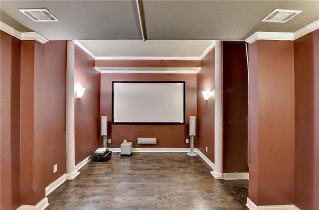 2895 Shumard Oak Drive, Braselton, GA 30517