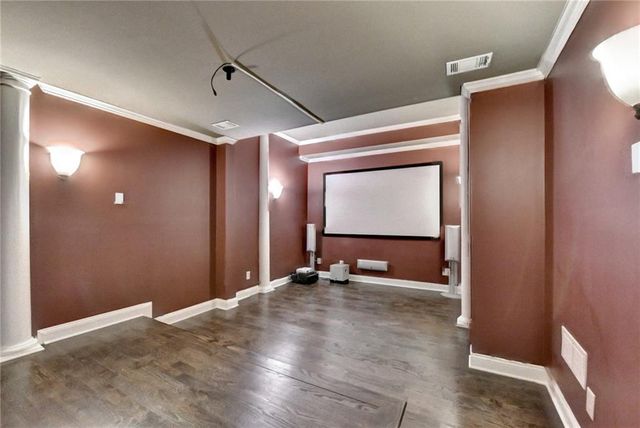 2895 Shumard Oak Drive, Braselton, GA 30517