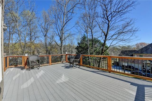 2895 Shumard Oak Drive, Braselton, GA 30517