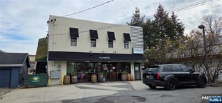 1666 Bergen Boulevard, Fort Lee, NJ 07024