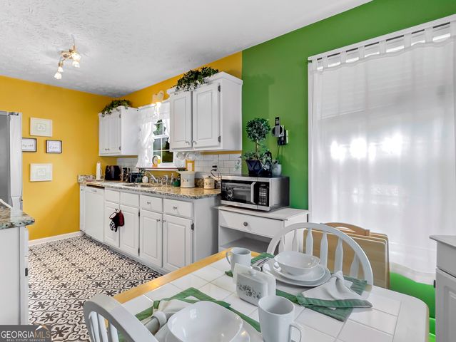 274 Griffith Street, Winder, GA 30680