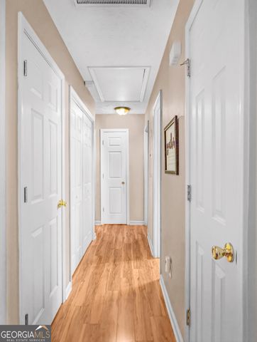 274 Griffith Street, Winder, GA 30680