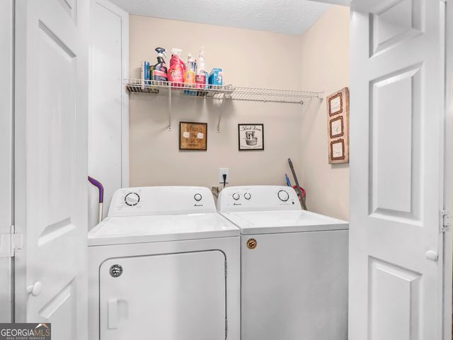 274 Griffith Street, Winder, GA 30680
