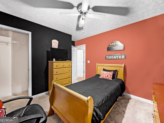 274 Griffith Street, Winder, GA 30680