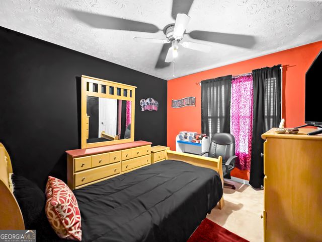 274 Griffith Street, Winder, GA 30680