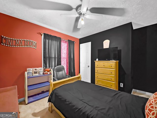 274 Griffith Street, Winder, GA 30680