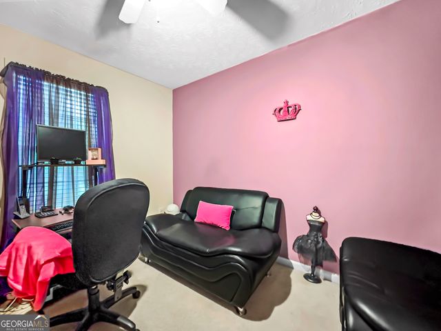 274 Griffith Street, Winder, GA 30680