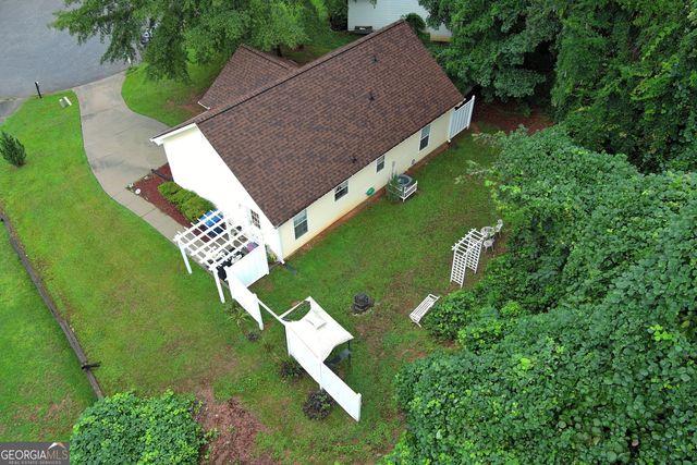 274 Griffith Street, Winder, GA 30680