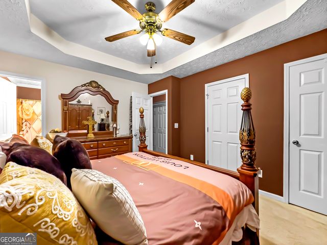 274 Griffith Street, Winder, GA 30680
