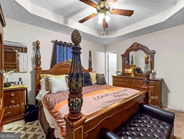 274 Griffith Street, Winder, GA 30680